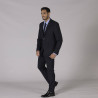 PANTALON HOMBRE SIN PINZAS TRIP GARYS