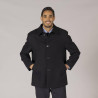 CHAQUETON HOMBRE MOUFLON GARYS