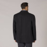 CHAQUETON HOMBRE MOUFLON GARYS