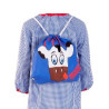 MOCHILA VACA GARYS