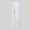 PANTALON SANITARIO SARGA BOLS. GOMA ENTERA "RED LINE" GARYS