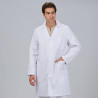 BATA HOMBRE M/L SARGA BLANCA "RED LINE" GARYS