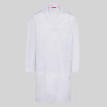 BATA HOMBRE M/L SARGA BLANCA "RED LINE" GARYS