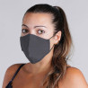 MASCARILLA ADULTO LISA PACK DE 10 GARYS