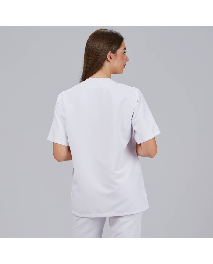 BLUSA UNISEX AMAIA GARYS