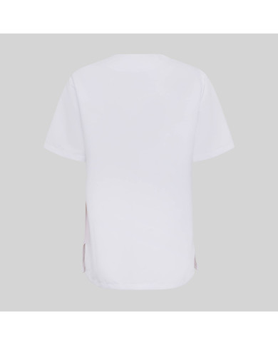 BLUSA UNISEX AMAIA GARYS