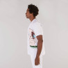 BLUSA UNISEX AMAIA GARYS