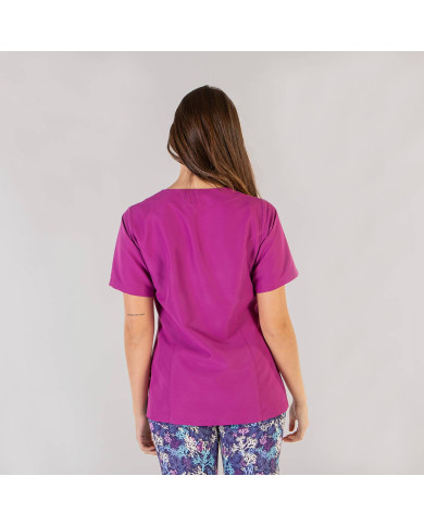 BLUSA MUJER ZAIDA GARYS