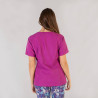 BLUSA MUJER ZAIDA GARYS
