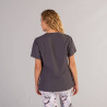 BLUSA MUJER ZAIDA GARYS