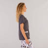 BLUSA MUJER ZAIDA GARYS