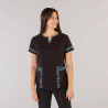 BLUSA MUJER OLGA GARYS