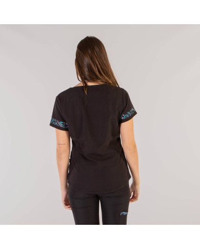 BLUSA MUJER OLGA GARYS