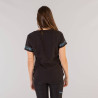 BLUSA MUJER OLGA GARYS