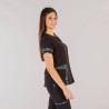 BLUSA MUJER OLGA GARYS