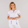 BLUSA MUJER OLGA GARYS