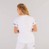 BLUSA MUJER OLGA GARYS