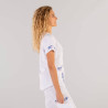BLUSA MUJER OLGA GARYS