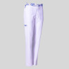 PANTALON MUJER CON BOLSILLOS GARYS