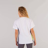 BLUSA MUJER LEONOR ELASTIK GARYS