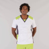 BLUSA HOMBRE AITOR ELASTIK GARYS