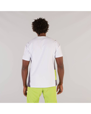 BLUSA HOMBRE AITOR ELASTIK GARYS
