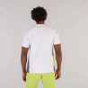 BLUSA HOMBRE AITOR ELASTIK GARYS