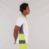 BLUSA HOMBRE AITOR ELASTIK GARYS