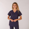 BLUSA MUJER ERICA GARYS