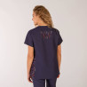 BLUSA MUJER ERICA GARYS