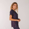 BLUSA MUJER ERICA GARYS