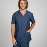 BLUSA HOMBRE DARIO GARYS
