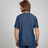 BLUSA HOMBRE DARIO GARYS