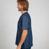 BLUSA HOMBRE DARIO GARYS