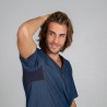 BLUSA HOMBRE DARIO GARYS