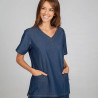 BLUSA MUJER JOANA GARYS