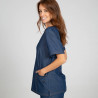 BLUSA MUJER JOANA GARYS