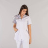 BLUSA MUJER GLORIA GARYS