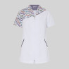 BLUSA MUJER GLORIA GARYS