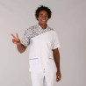 BLUSA HOMBRE ELOY GARYS