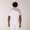BLUSA HOMBRE ELOY GARYS