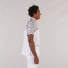 BLUSA HOMBRE ELOY GARYS