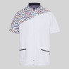 BLUSA HOMBRE ELOY GARYS