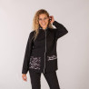 BLUSA MUJER GALA GARYS