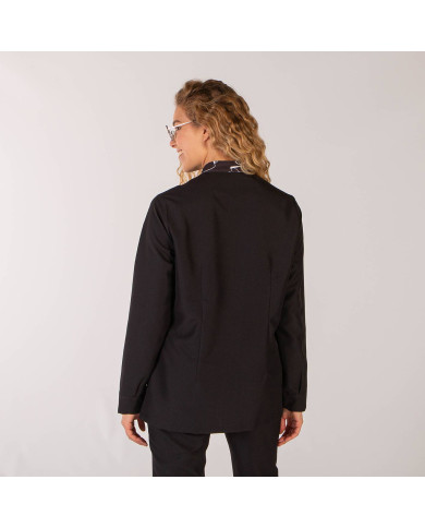 BLUSA MUJER GALA GARYS
