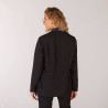 BLUSA MUJER GALA GARYS