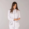 BLUSA MUJER GALA GARYS
