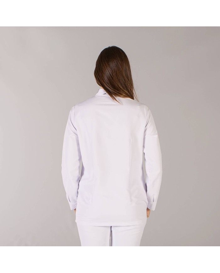 BLUSA MUJER GALA GARYS