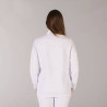 BLUSA MUJER GALA GARYS