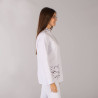 BLUSA MUJER GALA GARYS